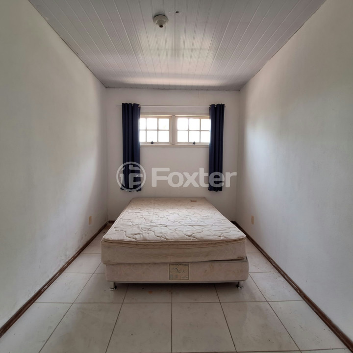 Prédio Inteiro à venda, 204m² - Foto 7