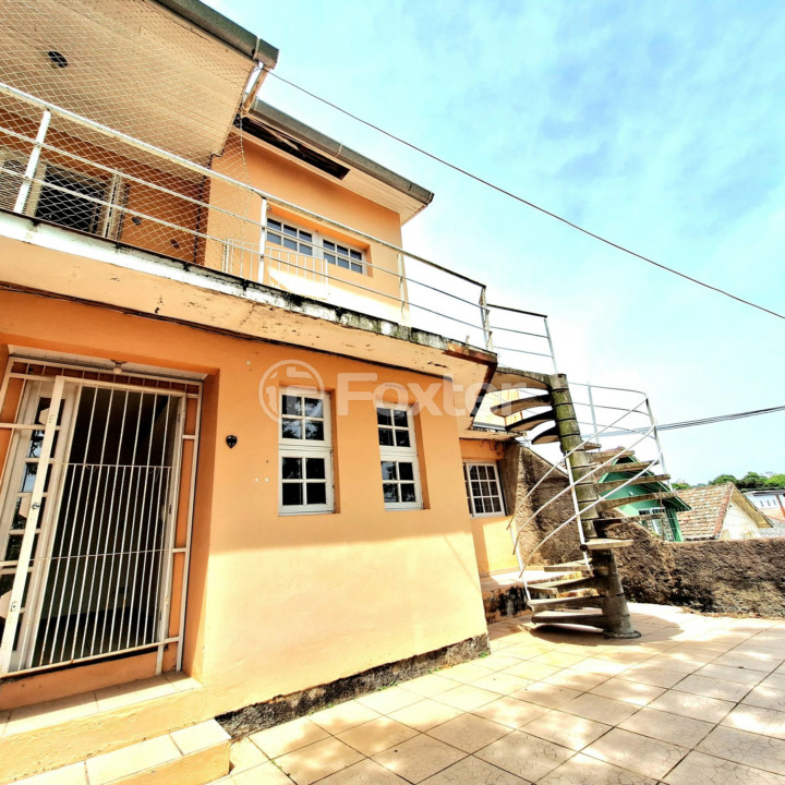 Prédio Inteiro à venda, 204m² - Foto 40