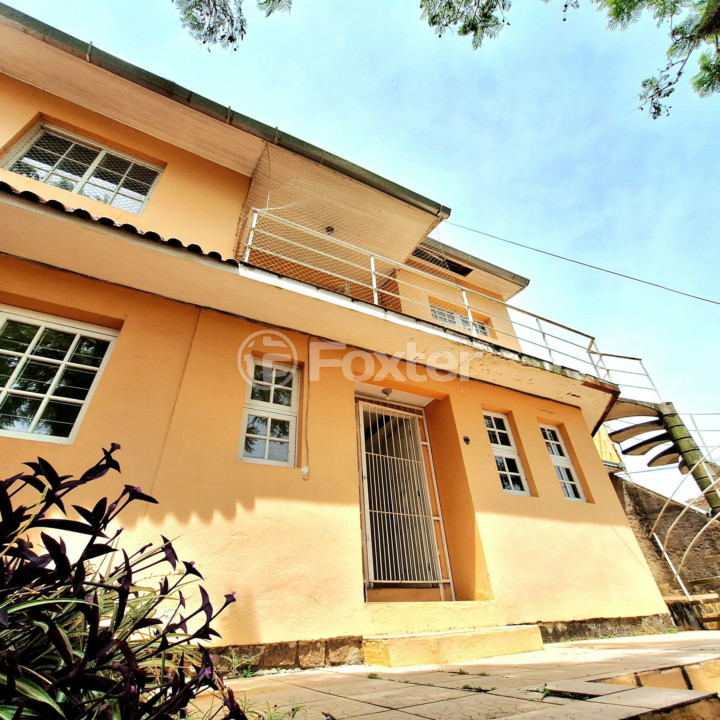 Prédio Inteiro à venda, 204m² - Foto 41
