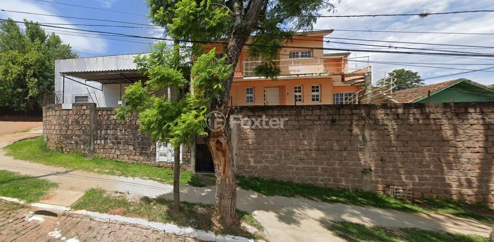 Prédio Inteiro à venda, 204m² - Foto 44