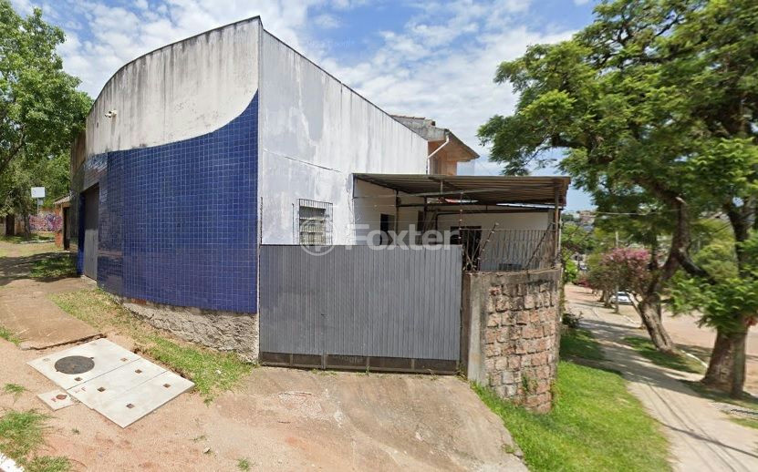 Prédio Inteiro à venda, 204m² - Foto 45