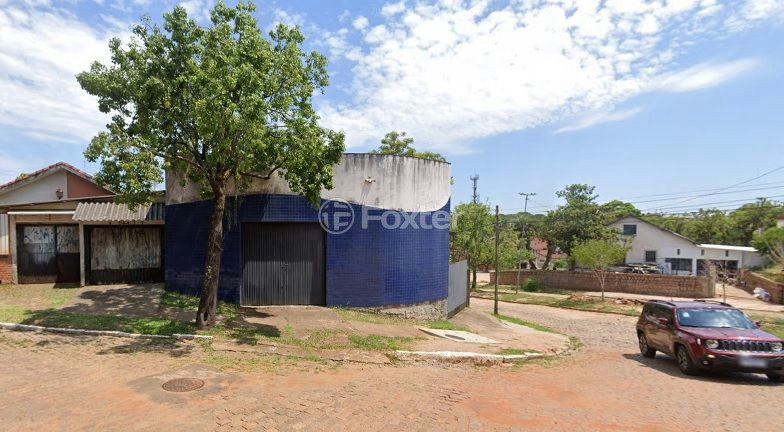 Prédio Inteiro à venda, 204m² - Foto 46