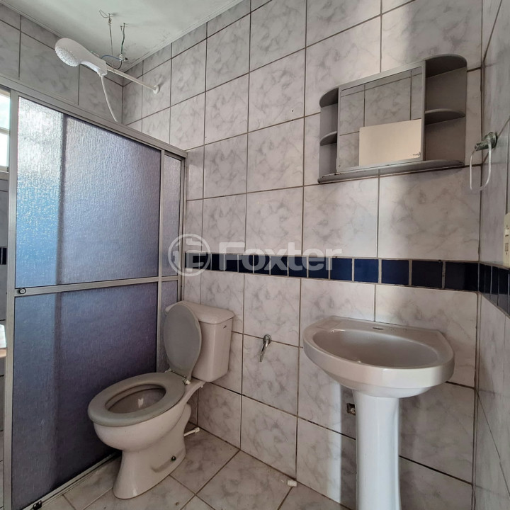 Prédio Inteiro à venda, 204m² - Foto 9