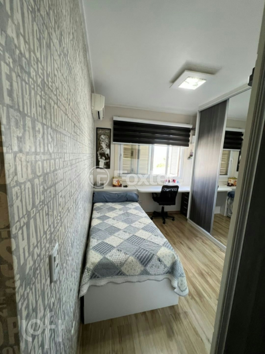 Cobertura à venda com 4 quartos, 307m² - Foto 38