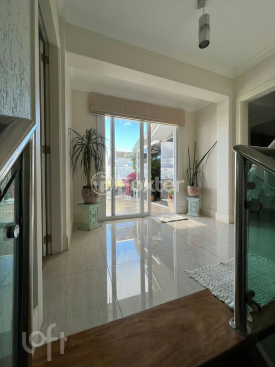 Cobertura à venda com 4 quartos, 307m² - Foto 76