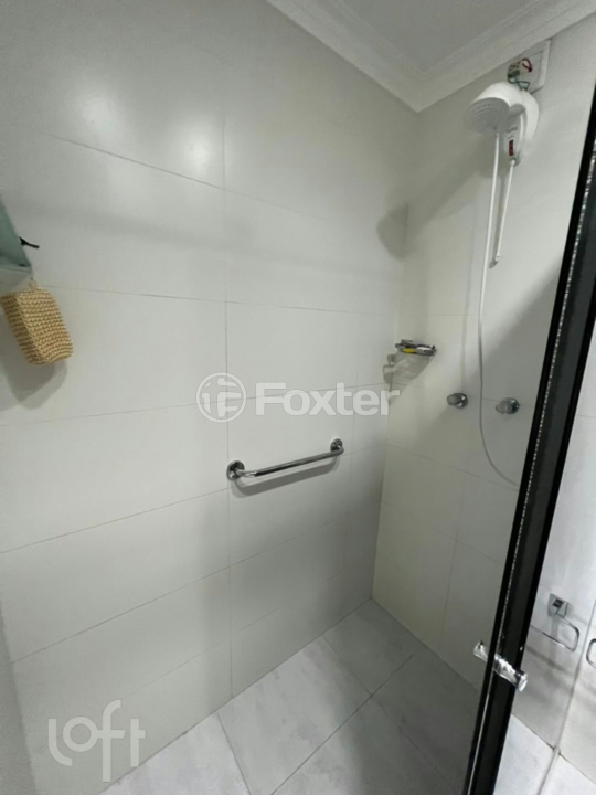 Cobertura à venda com 4 quartos, 307m² - Foto 52