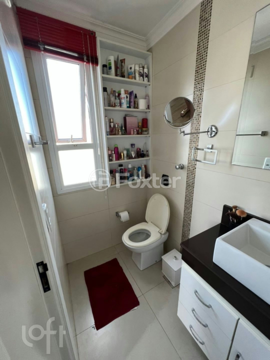 Cobertura à venda com 4 quartos, 307m² - Foto 40