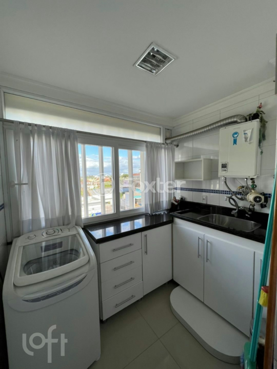 Cobertura à venda com 4 quartos, 307m² - Foto 15