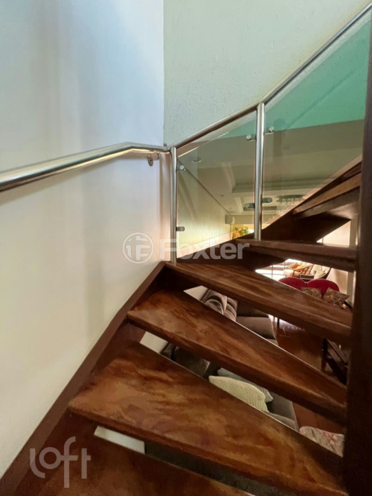 Cobertura à venda com 4 quartos, 307m² - Foto 55