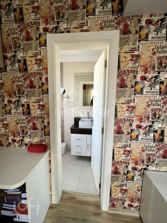 Cobertura à venda com 4 quartos, 307m² - Foto 26
