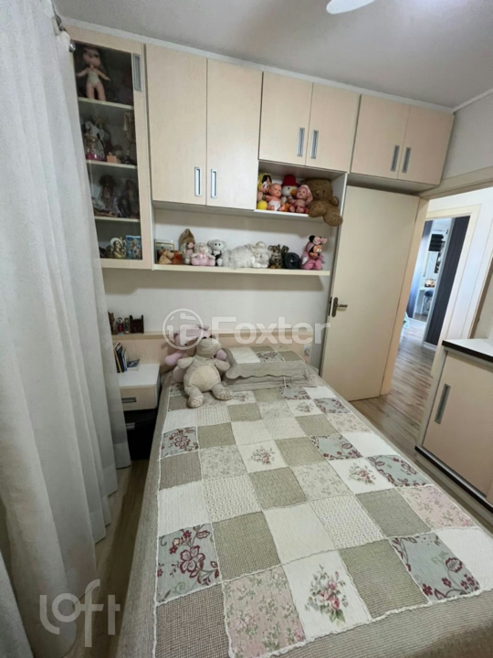 Cobertura à venda com 4 quartos, 307m² - Foto 29