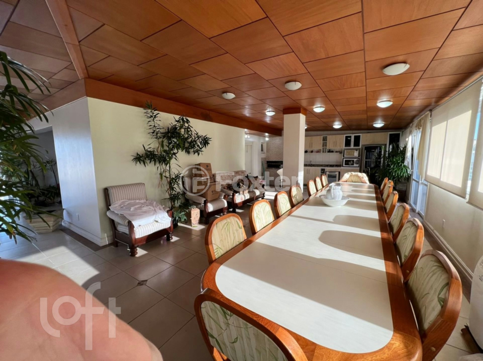 Cobertura à venda com 4 quartos, 307m² - Foto 74