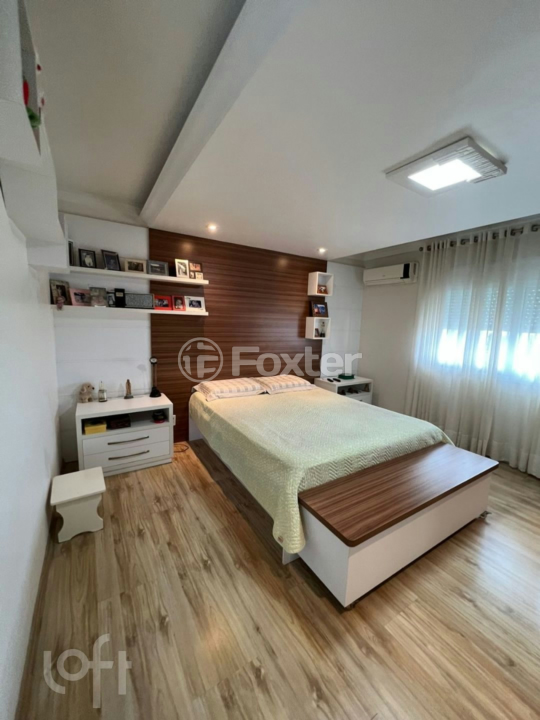 Cobertura à venda com 4 quartos, 307m² - Foto 23