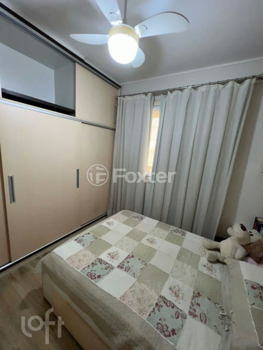 Cobertura à venda com 4 quartos, 307m² - Foto 39