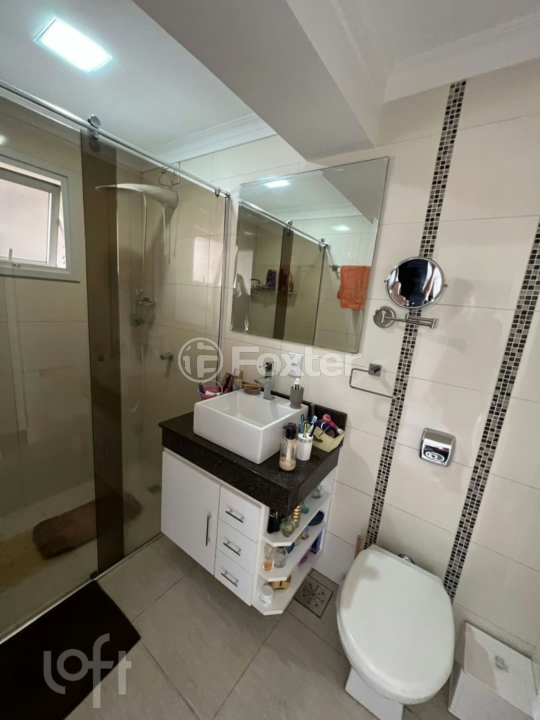 Cobertura à venda com 4 quartos, 307m² - Foto 47