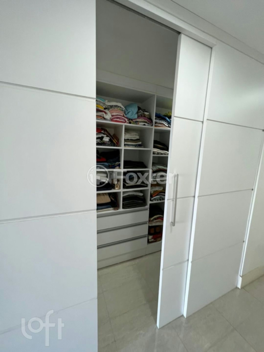 Cobertura à venda com 4 quartos, 307m² - Foto 17