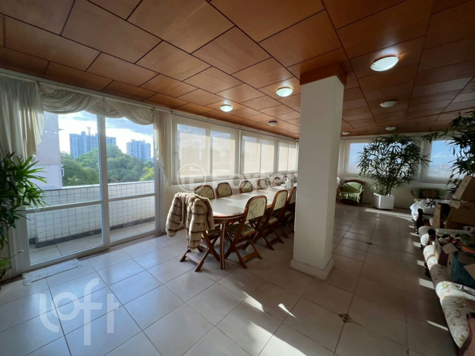 Cobertura à venda com 4 quartos, 307m² - Foto 65
