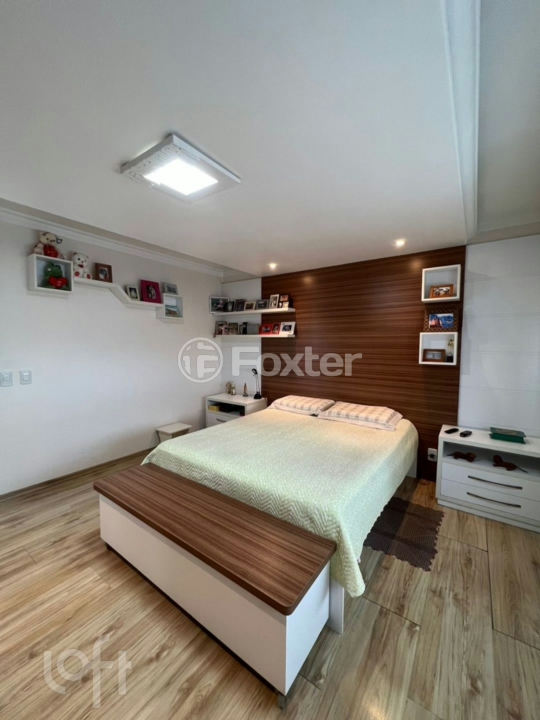 Cobertura à venda com 4 quartos, 307m² - Foto 37