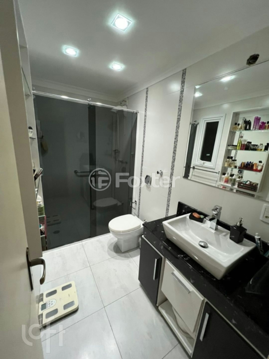 Cobertura à venda com 4 quartos, 307m² - Foto 44
