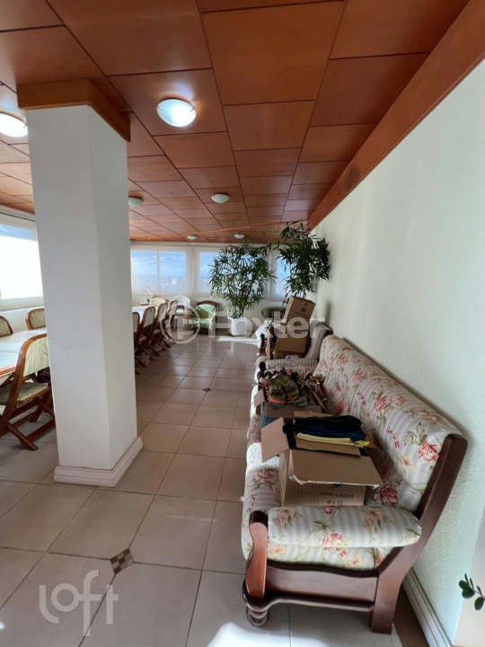 Cobertura à venda com 4 quartos, 307m² - Foto 66