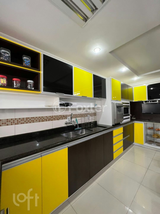 Cobertura à venda com 4 quartos, 307m² - Foto 13
