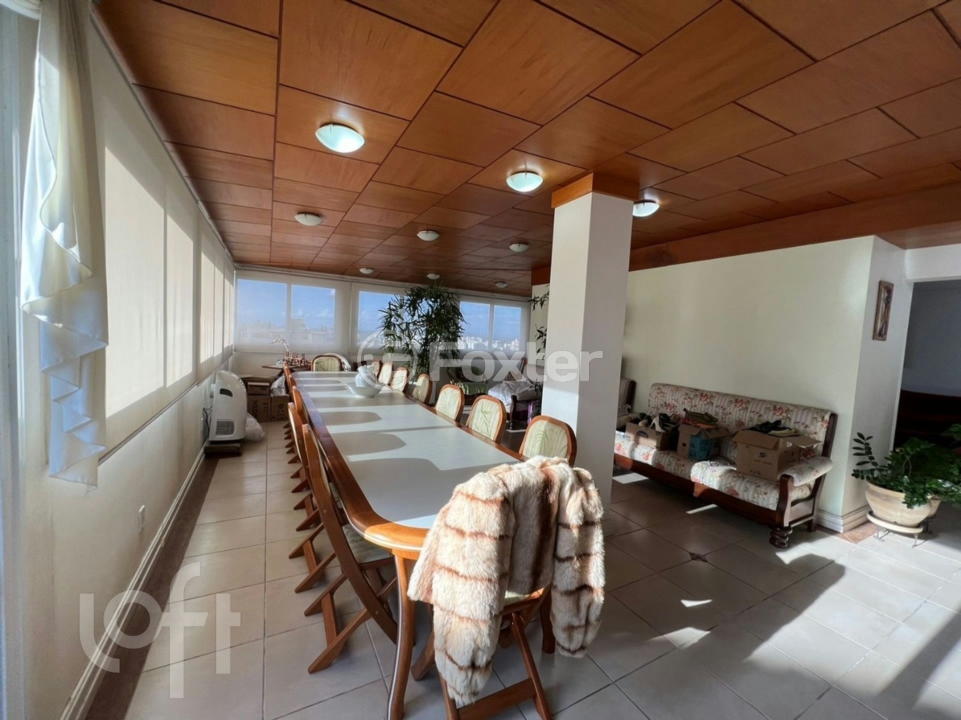 Cobertura à venda com 4 quartos, 307m² - Foto 67