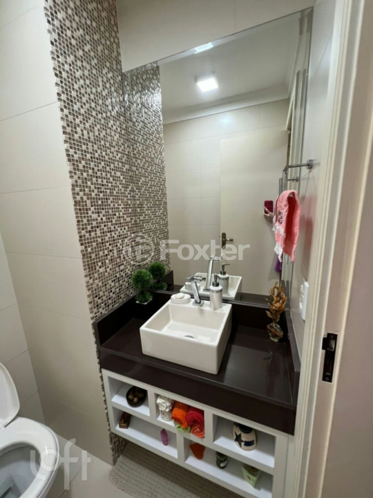 Cobertura à venda com 4 quartos, 307m² - Foto 50
