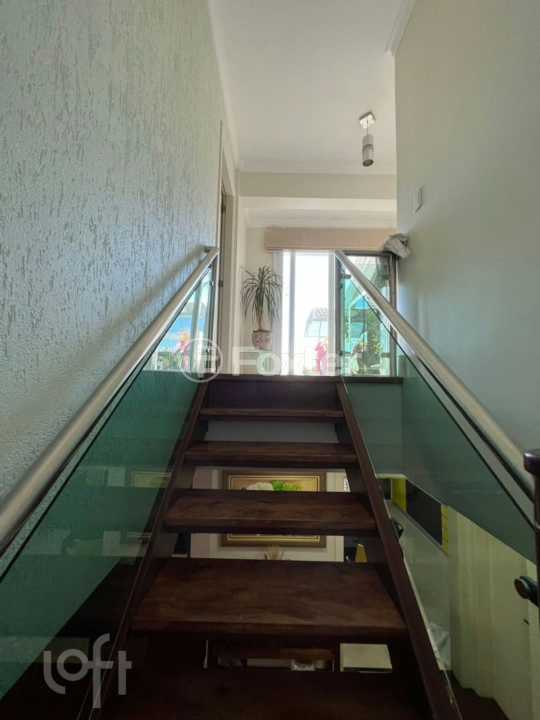 Cobertura à venda com 4 quartos, 307m² - Foto 6