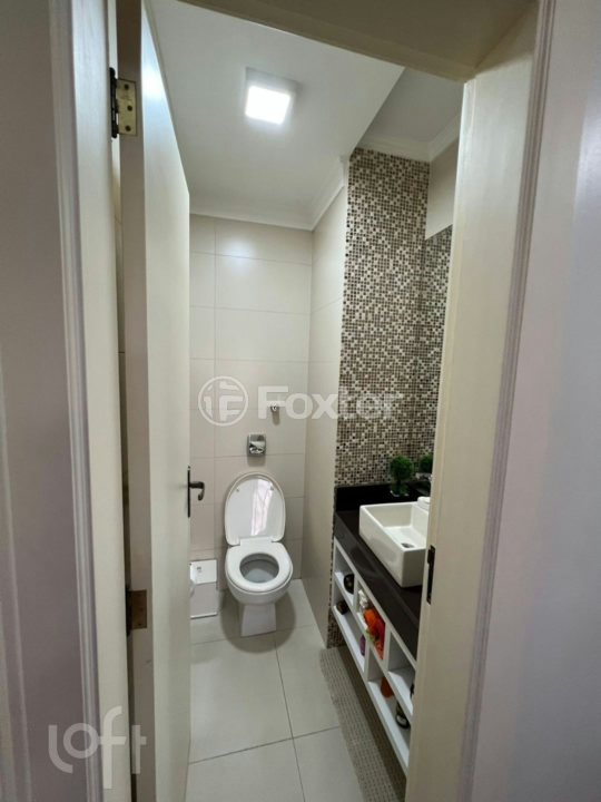 Cobertura à venda com 4 quartos, 307m² - Foto 49