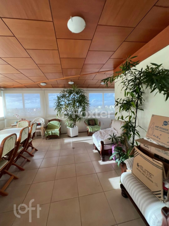 Cobertura à venda com 4 quartos, 307m² - Foto 72
