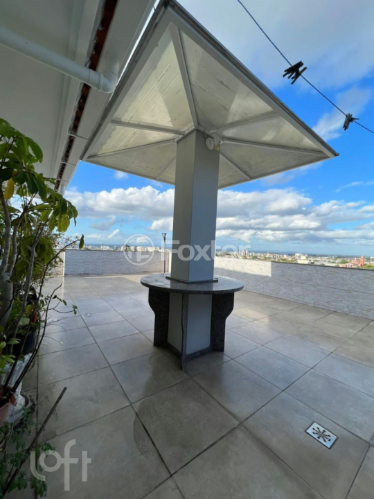 Cobertura à venda com 4 quartos, 307m² - Foto 60