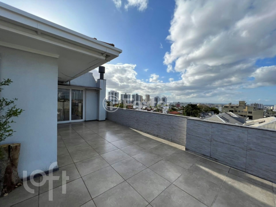 Cobertura à venda com 4 quartos, 307m² - Foto 62