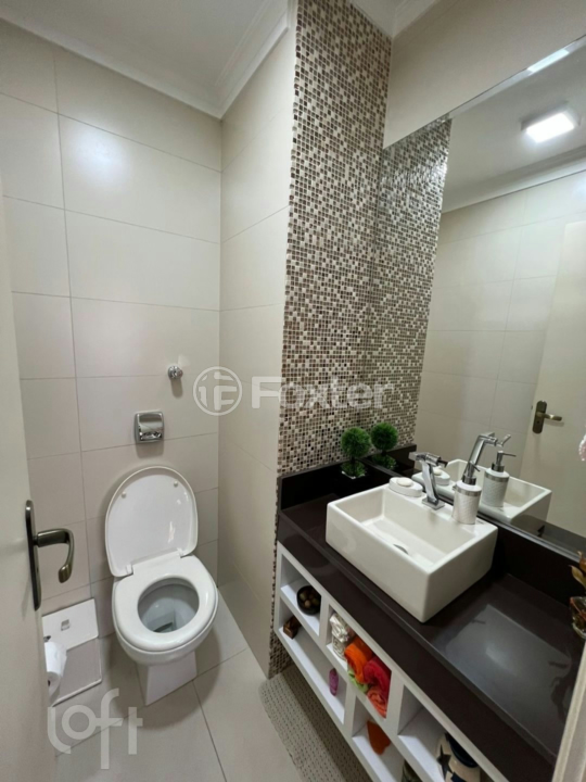Cobertura à venda com 4 quartos, 307m² - Foto 41