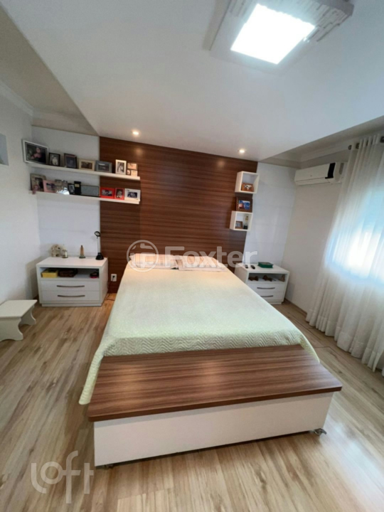 Cobertura à venda com 4 quartos, 307m² - Foto 24