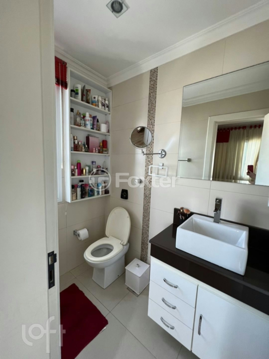 Cobertura à venda com 4 quartos, 307m² - Foto 43