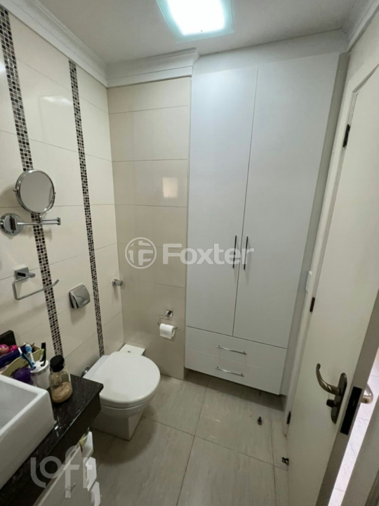 Cobertura à venda com 4 quartos, 307m² - Foto 42