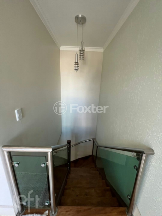 Cobertura à venda com 4 quartos, 307m² - Foto 78