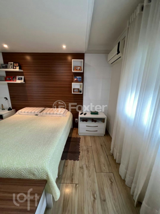 Cobertura à venda com 4 quartos, 307m² - Foto 21