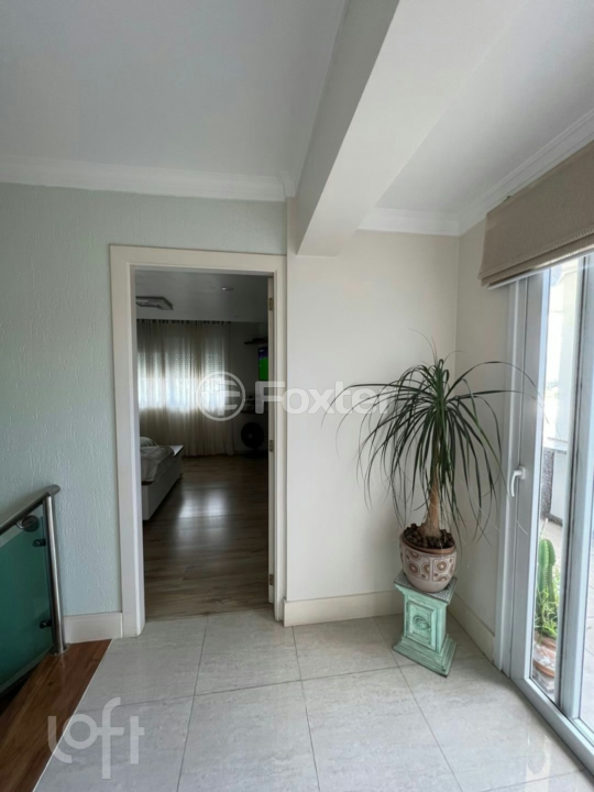 Cobertura à venda com 4 quartos, 307m² - Foto 82