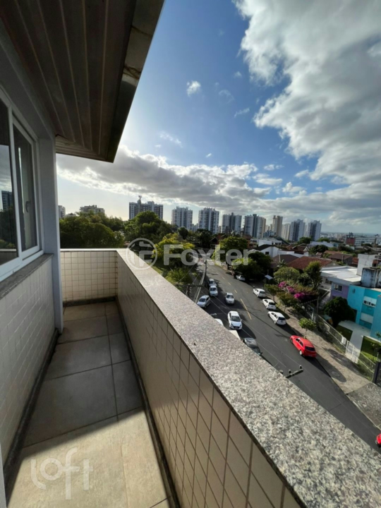 Cobertura à venda com 4 quartos, 307m² - Foto 63