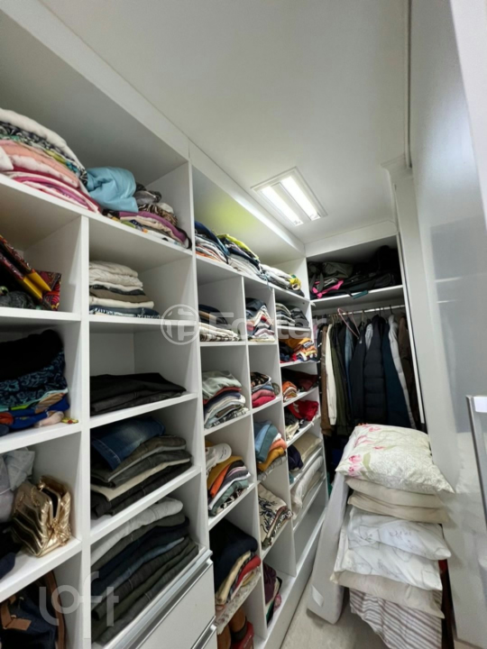Cobertura à venda com 4 quartos, 307m² - Foto 31