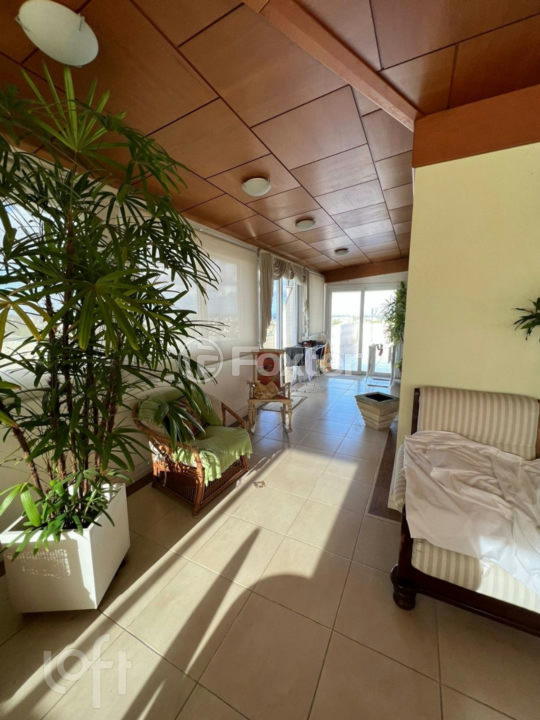 Cobertura à venda com 4 quartos, 307m² - Foto 75