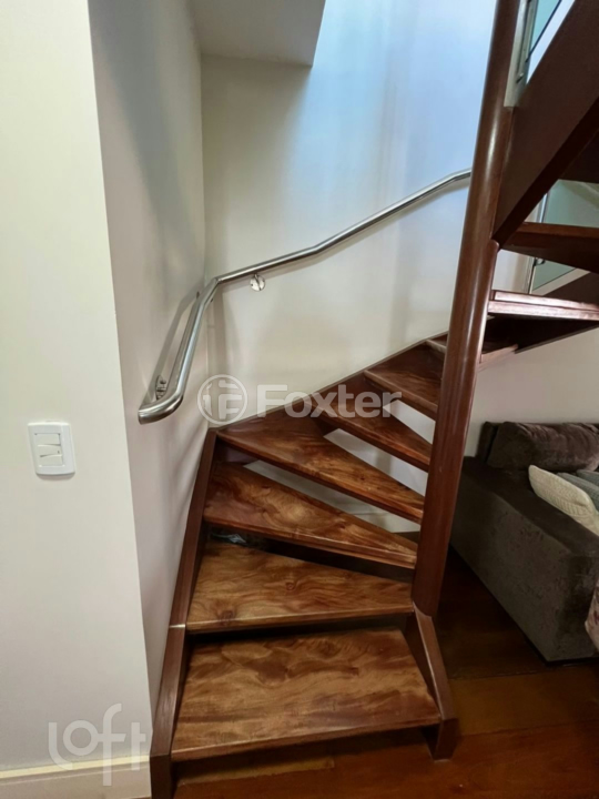 Cobertura à venda com 4 quartos, 307m² - Foto 81