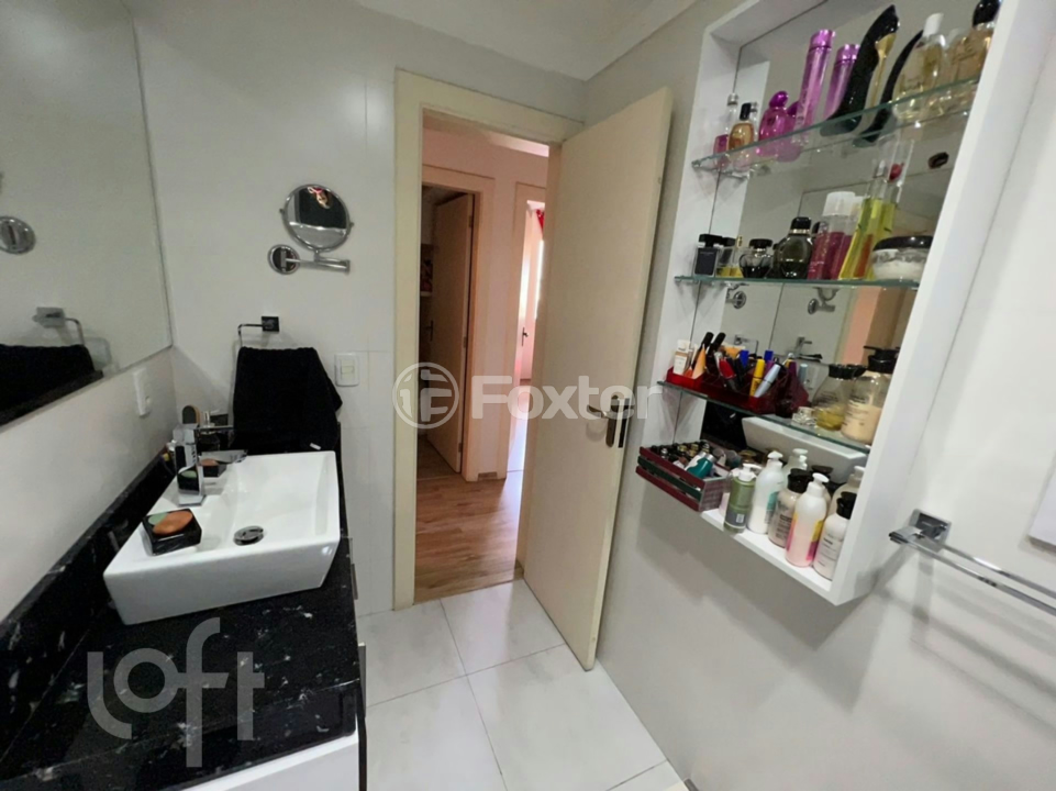 Cobertura à venda com 4 quartos, 307m² - Foto 51