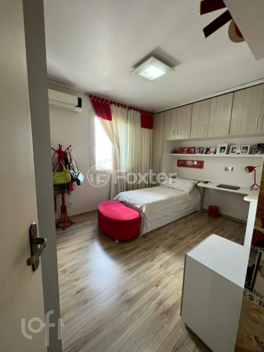 Cobertura à venda com 4 quartos, 307m² - Foto 25