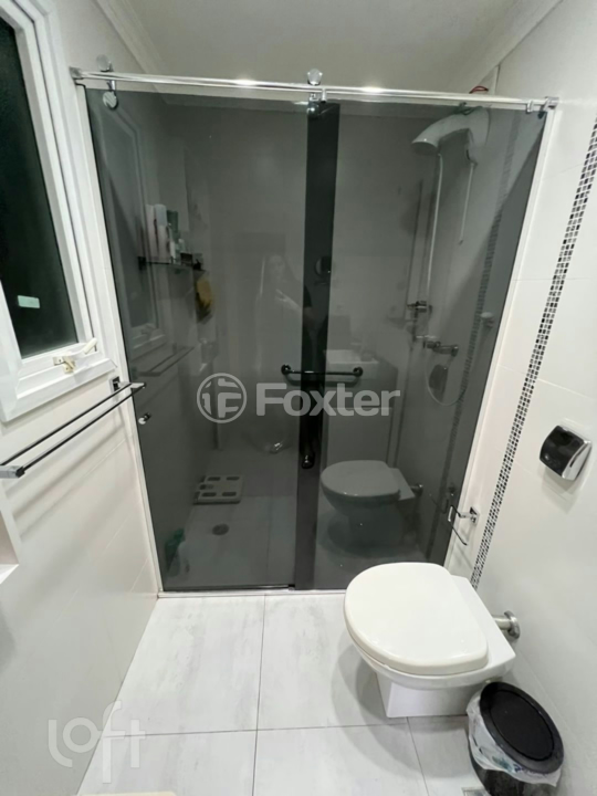 Cobertura à venda com 4 quartos, 307m² - Foto 45