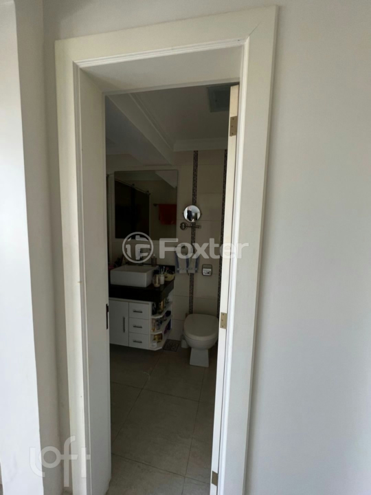 Cobertura à venda com 4 quartos, 307m² - Foto 56