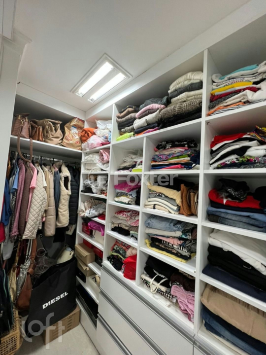 Cobertura à venda com 4 quartos, 307m² - Foto 35