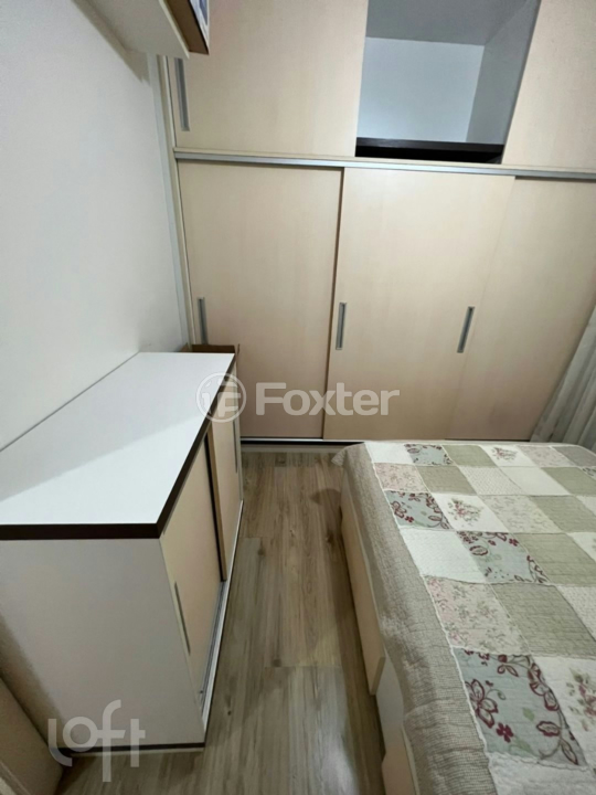 Cobertura à venda com 4 quartos, 307m² - Foto 48