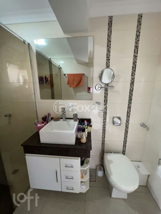 Cobertura à venda com 4 quartos, 307m² - Foto 53